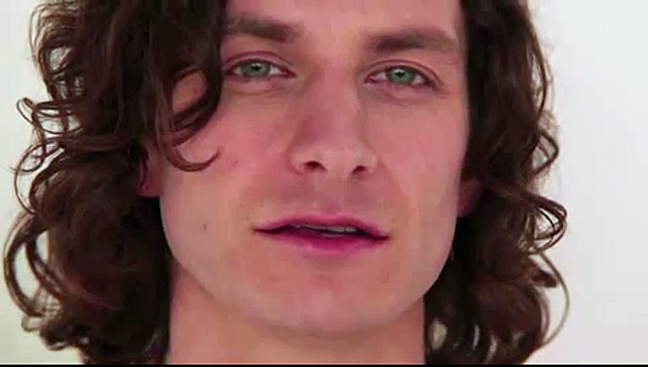 Gotye - Somebody That I Used To Know (feat. Kimbra) -