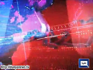 Dunya news headlines 15 March 2015, 20:00 PM