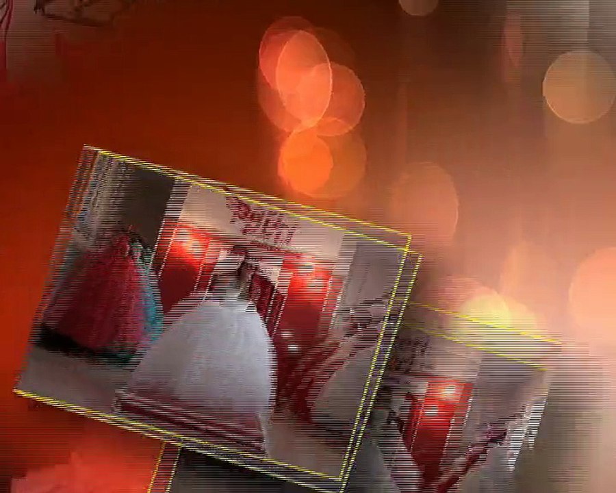 Gaziantep Peri Moda Evi Kiralık Toptan Gelinlik / Abiye / Bindallı