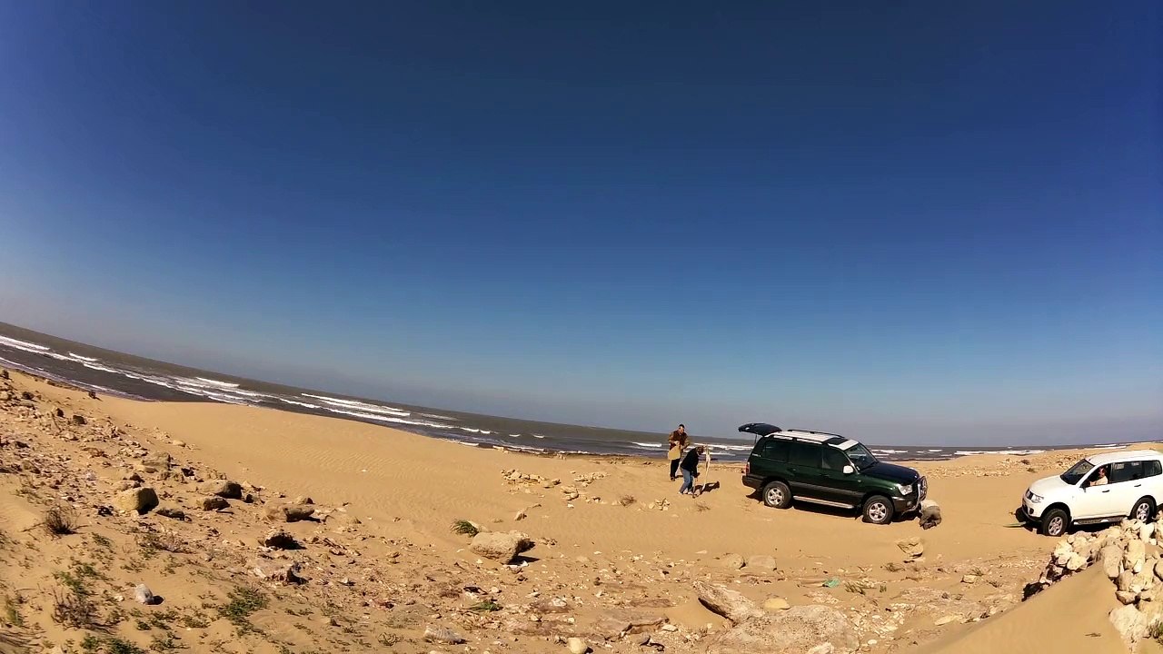 test
