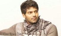 Arya to join hands with Vijay | 123 Cine news | Tamil Cinema News