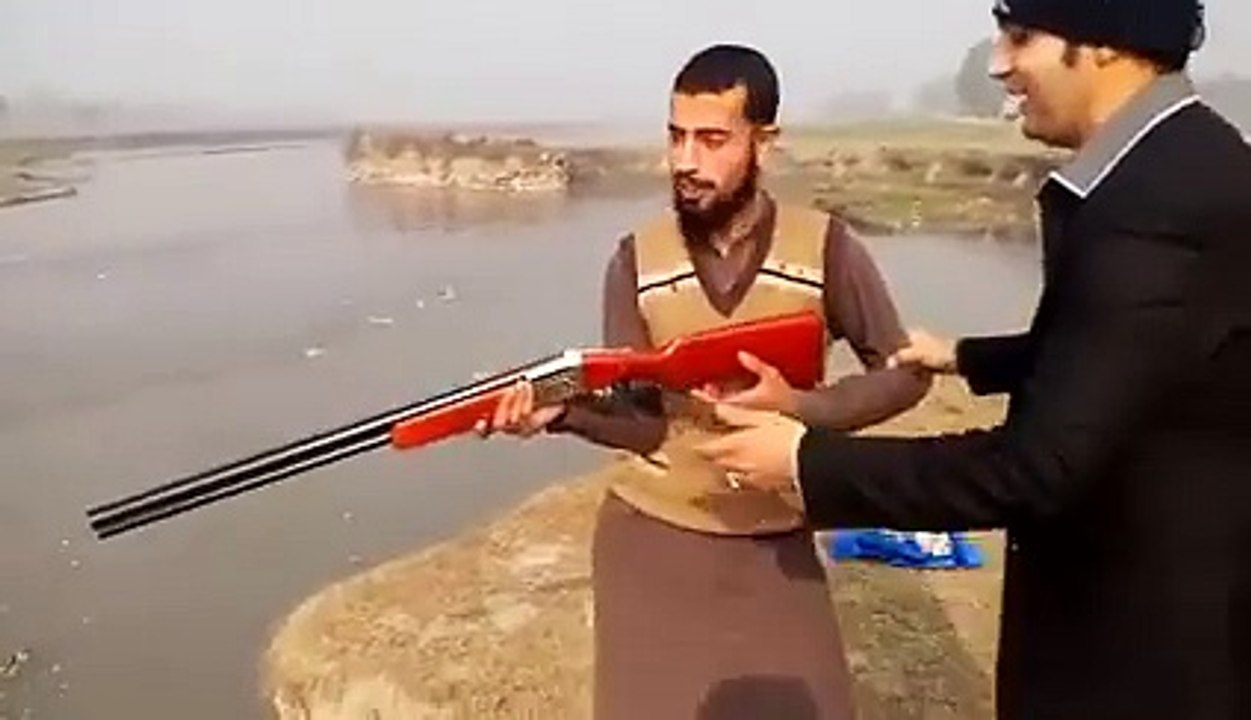 pakistani pathan