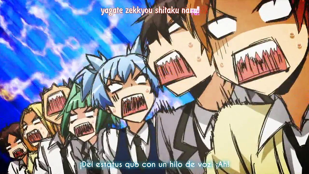 AssaClass09