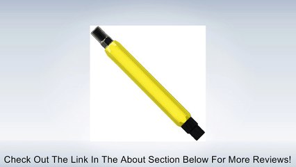 Elenco Electronics ST-670 Can Wrench Review