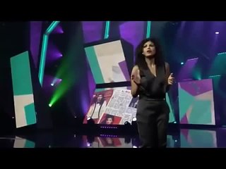 Drôle Vidéo NAWELL MADANI 2014