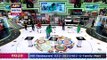 Jeeto Pakistan on Ary Digital in High Quality 15th March 2015 - DramasOnline
