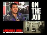 OTJ - On The Job (Handang handa na ang Pilipinas)