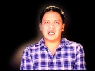 The Press Corps on Star Cinema (Walden Belen, Dominic Rhea, Nestor Cuartero)