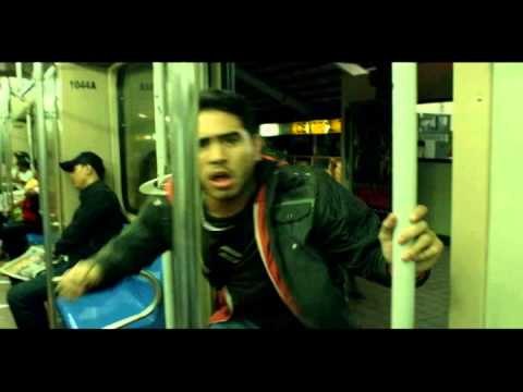 OTJ - On The Job (Ano ang kaya mong gawin)