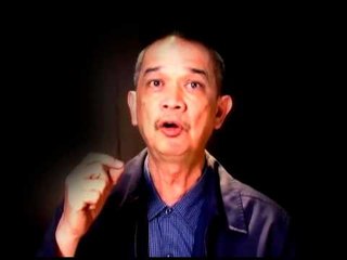 The Press Corps on Star Cinema (Butch Francisco, Nestor Cuartero)