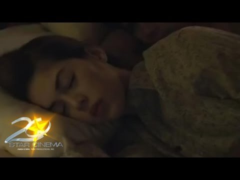 OTJ - On The Job (Shaina Magdayao, Empress, Angel Aquino)