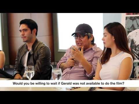 OTJ (On The Job) Second Bloggers Conference