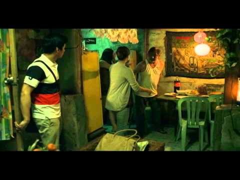 OTJ - On The Job (Ibibigay sa bawat kasa)