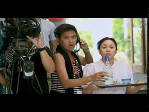 EKSTRA (Ano ba ang role mo)