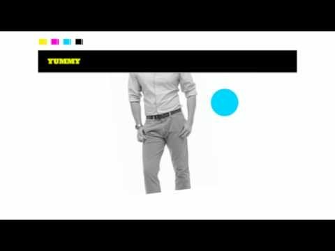 Meet Alex Prieto (BAKIT HINDI KA CRUSH NG CRUSH MO)