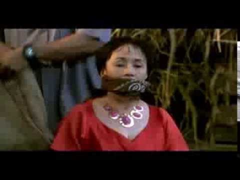 EKSTRA (Pagdating ng big break niya, will it make her or break her)