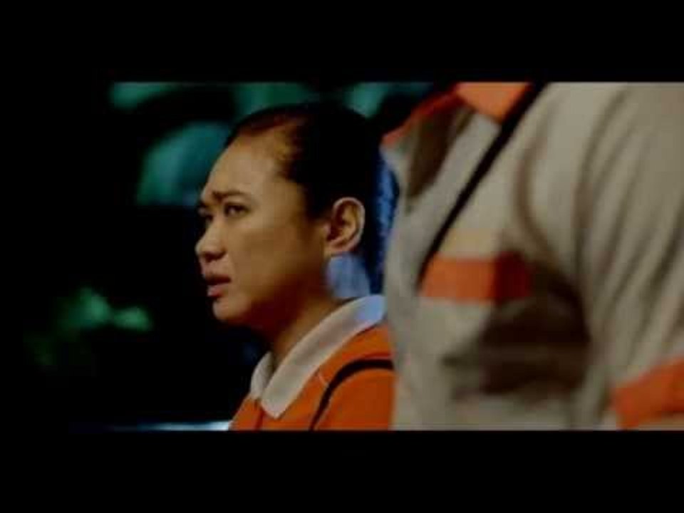 Tuhog (You only live once)