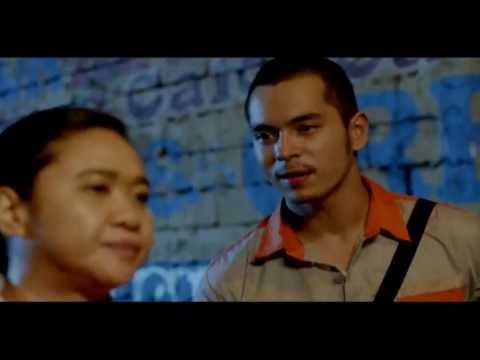 Four Sisters And A Wedding (Now on its 2nd week) at Tuhog (Palabas na sa July 17)