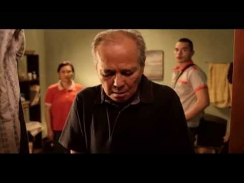 Tuhog opens July 17 (Si Fiesta, caregiver)