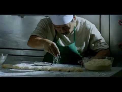 Tuhog opens July 17 (Si Tonio, retired)