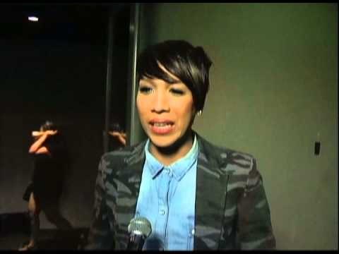 BROMANCE ang masasabi ni Vice Ganda