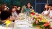 Four Sisters And A Wedding (The whole Philippines marks Star Cinema's film legacy)