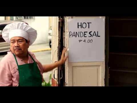 Tuhog (Panuorin mo ang pelikulang ito)