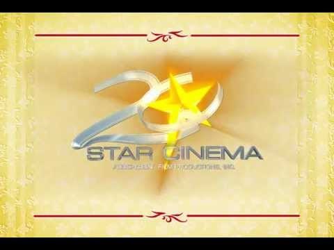 You are invited to an unforgettable occasion!