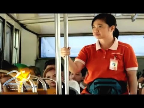 TUHOG OFFICIAL FULL TRAILER