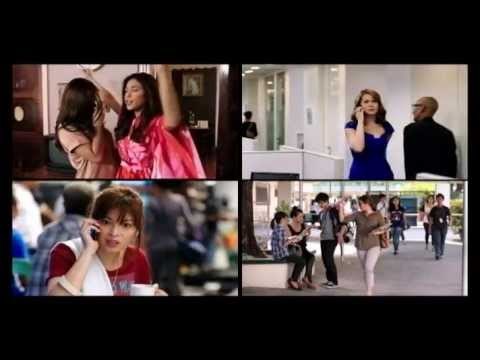 FOUR SISTERS AND A WEDDING (Baby brother is all grown up and ready to marry)