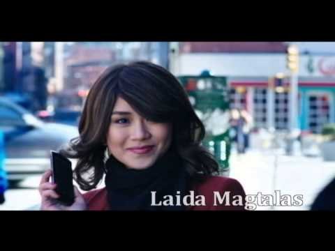 It Takes A Man and A Woman (The whole country awaits for this come back)