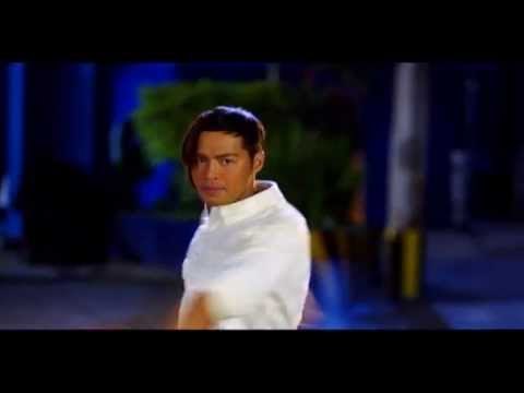 BROMANCE (Mag Tumbling na! Mag Cartwheel na!)