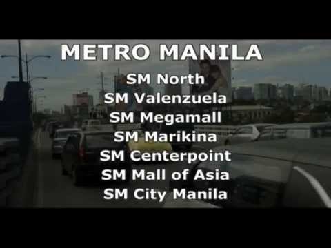 Extended ang Love Story ni Miggy at Laida! It Takes A Man And A Woman on Its 5th Week