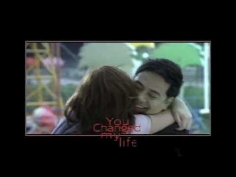 It Takes A Man and A Woman (Minahal natin sila sa A Very Special Love)