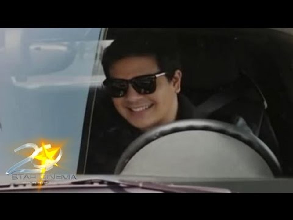 It Takes A Man and A Woman (When two people in love change and grow...)