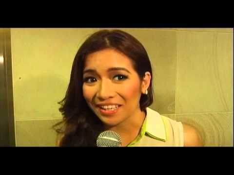 It Takes A Man and A Woman (Ano ang Reaksyon mo na may Part 3 na sina Miggy at Laida?)