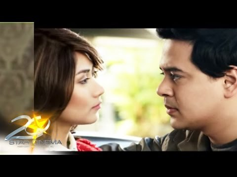 It Takes A Man and A Woman (Laida Magtalas Version 2.0)