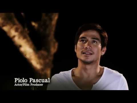 HIMALA (We all deserve to see classic films!)