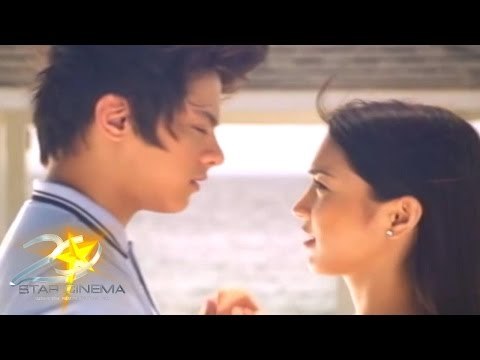 Must Be Love Full Trailer