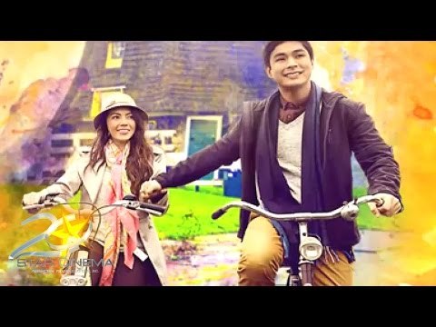 A Moment in Time Red Carpet Premiere