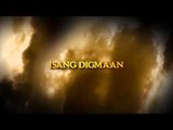 ORO PLATA MATA trailer (Isang digmaan ang susubok sa iyong katatagan!)