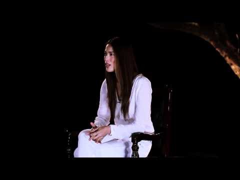 HIMALA (Angel Aquino, Maja Salvador & Piolo Pascual commends ABS-CBN)