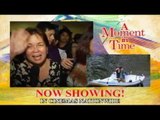 A Moment In Time (Isama na ang mahal mo! Panoorin ang Most Romantic Movie this Valentine's)