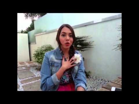 Exclusive Interview with Julia Montes and Coco Martin