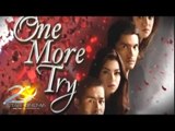 Take One Presents: One More Try