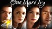 ONE MORE TRY trailer (Star Cinema brings you Angelica, Dingdong, Zanjoe & Angel)