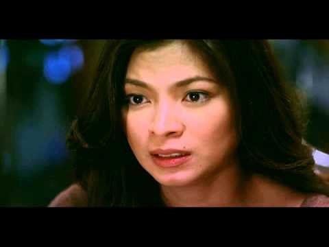 ONE MORE TRY (She will fight for her son's life)