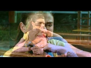 ONE MORE TRY (What will you put first?)