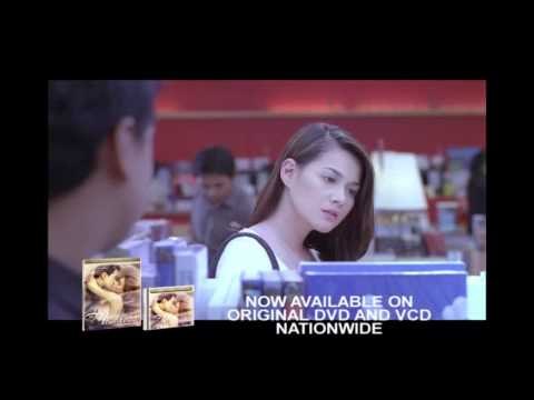 THE MISTRESS NOW AVAILABLE ON ORIGINAL VIDEO