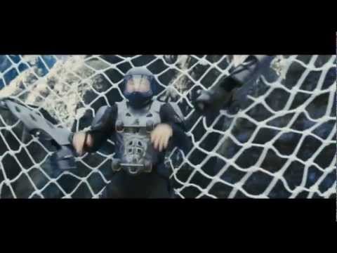 CHINESE ZODIAC Philippine Trailer (Starring Jackie Chan)